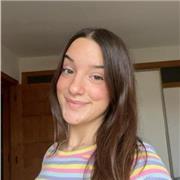 Profesora particular en Aranjuez y alrededores